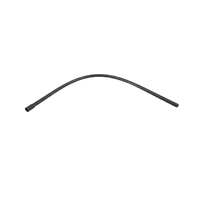 Tuyau de ventilation du réservoir de carburant