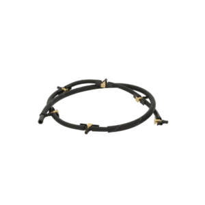 Pièces détachées automobiles algériennes pour l'équipe automobile