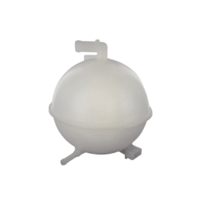 Pièces détachées automobiles algériennes pour l'équipe automobile