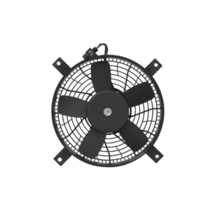 Pièces détachées automobiles algériennes pour l'équipe automobile