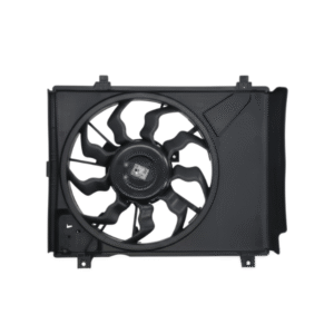 Pièces détachées automobiles algériennes pour l'équipe automobile