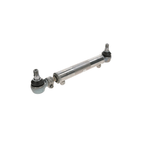 Vérin de direction assistée