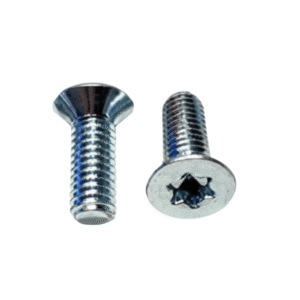 Pièces détachées automobiles algériennes pour l'équipe automobile