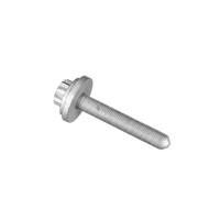 Vis de palier-vilebrequin