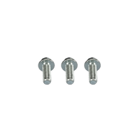 Vis de rotule de suspension