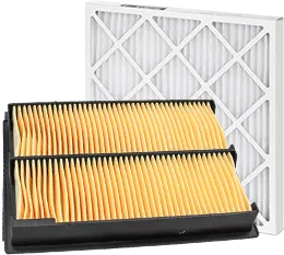 lavender-termite-995356.hostingersite.com