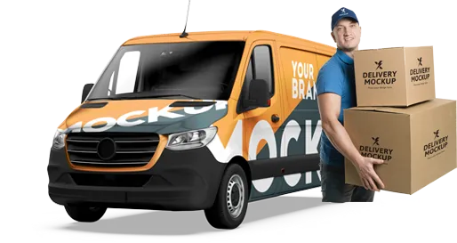 lavender-termite-995356.hostingersite.com