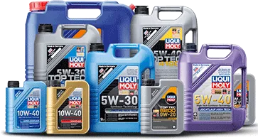 lavender-termite-995356.hostingersite.com