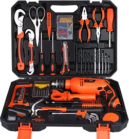 lavender-termite-995356.hostingersite.com