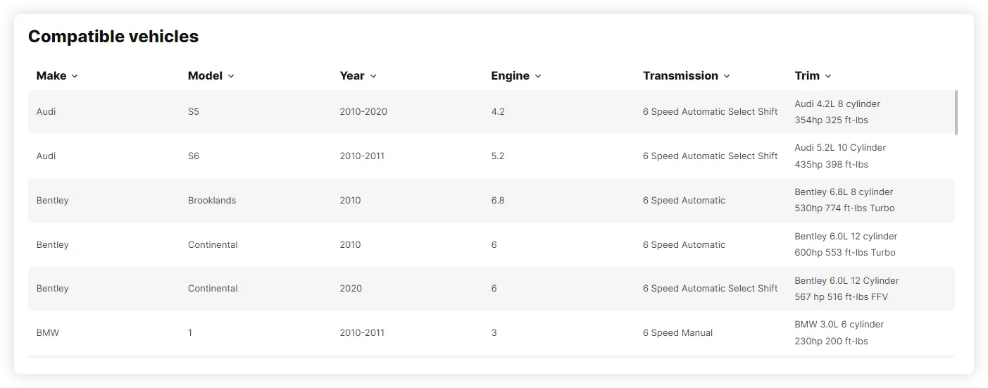 lavender-termite-995356.hostingersite.com