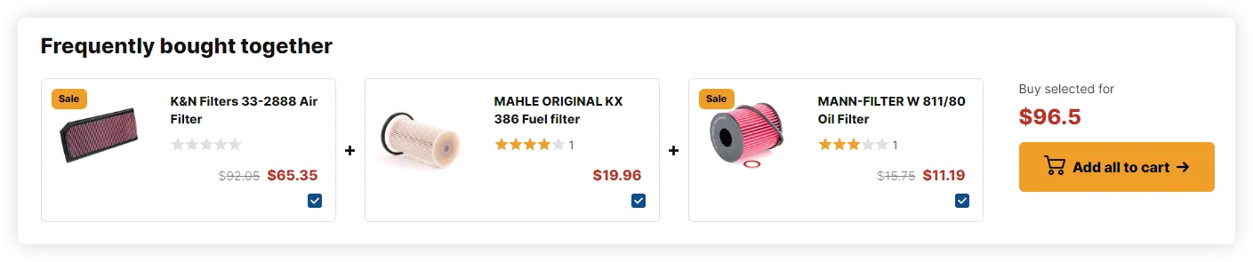 lavender-termite-995356.hostingersite.com