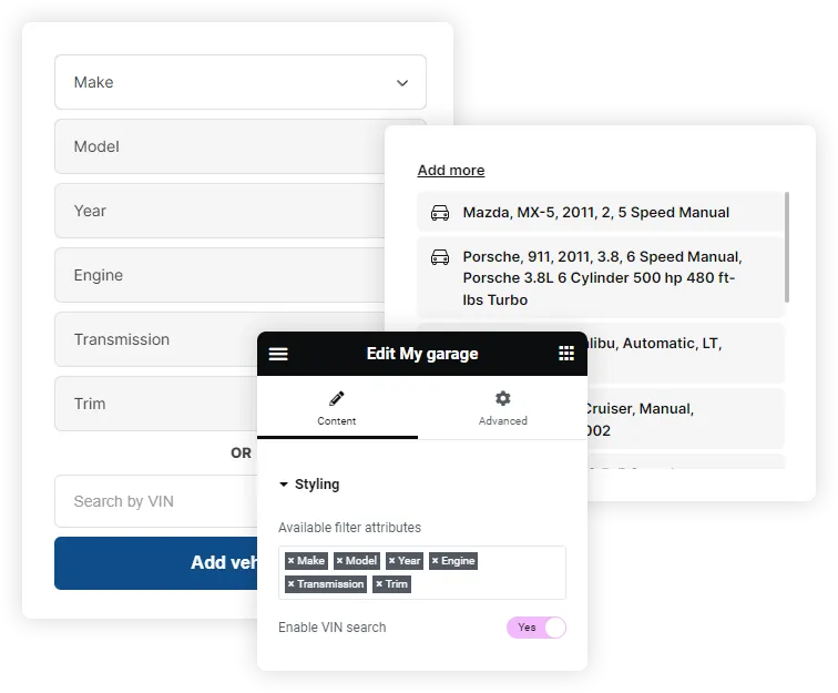 lavender-termite-995356.hostingersite.com