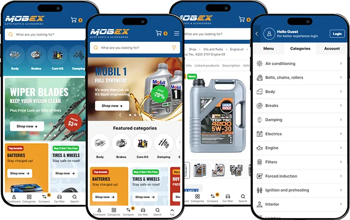 lavender-termite-995356.hostingersite.com