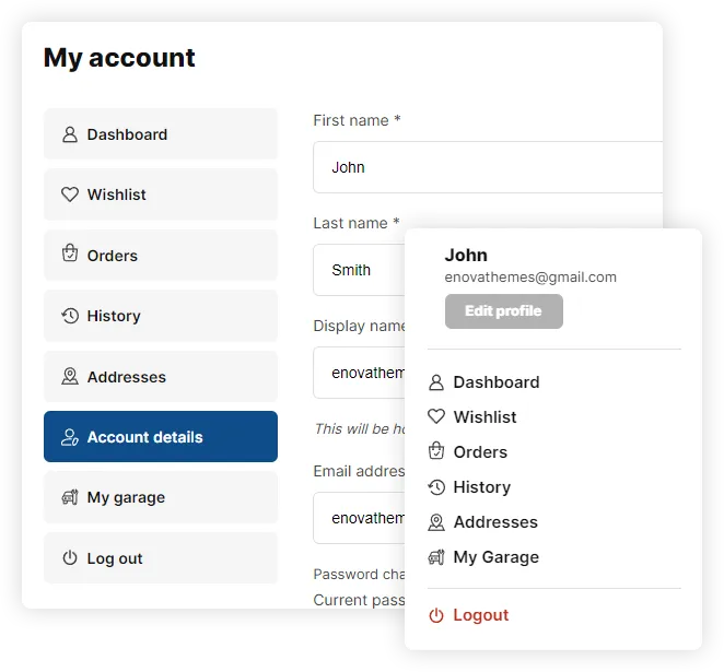 lavender-termite-995356.hostingersite.com