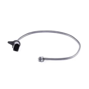 Pièces détachées automobiles algériennes pour l'équipe automobile