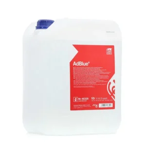 Pièces détachées automobiles algériennes pour l'équipe automobile