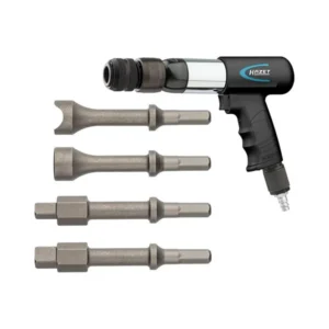 Pièces détachées automobiles algériennes pour l'équipe automobile