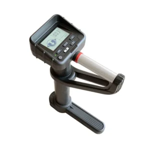 Pièces détachées automobiles algériennes pour l'équipe automobile