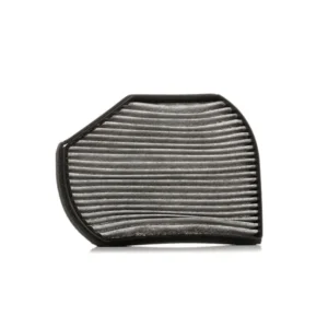 Pièces détachées automobiles algériennes pour l'équipe automobile