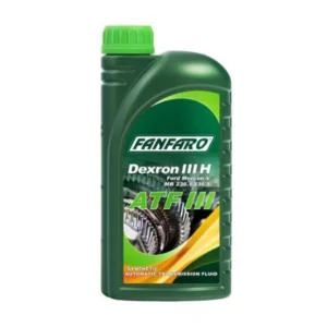 Pièces détachées automobiles algériennes pour l'équipe automobile