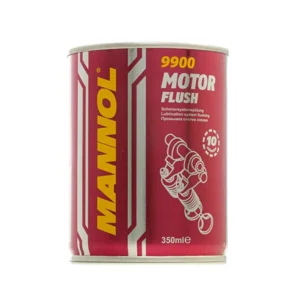 Pièces détachées automobiles algériennes pour l'équipe automobile