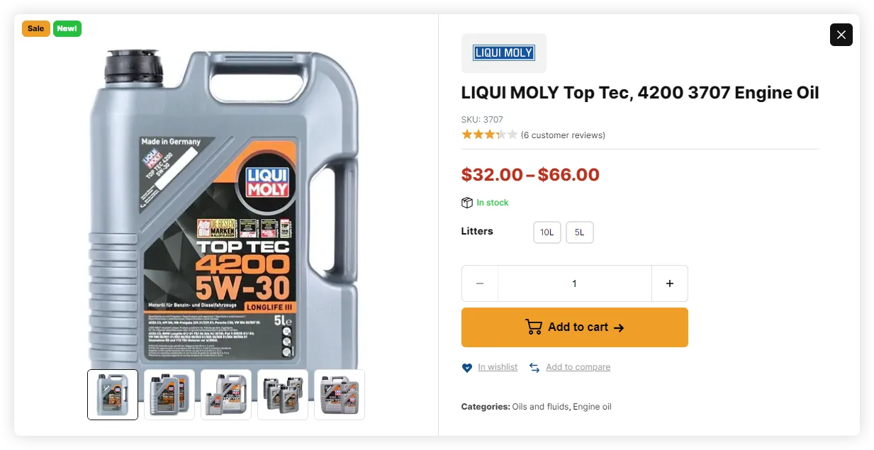 lavender-termite-995356.hostingersite.com