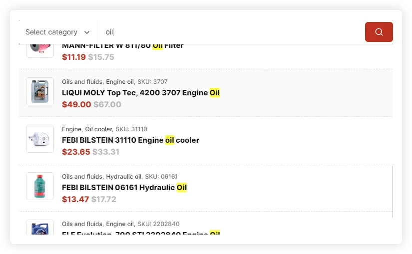 lavender-termite-995356.hostingersite.com