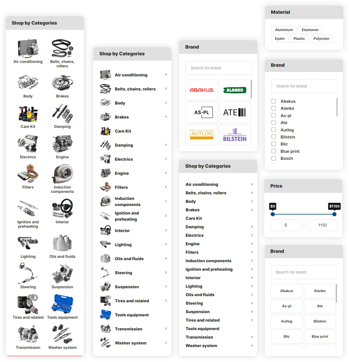 lavender-termite-995356.hostingersite.com