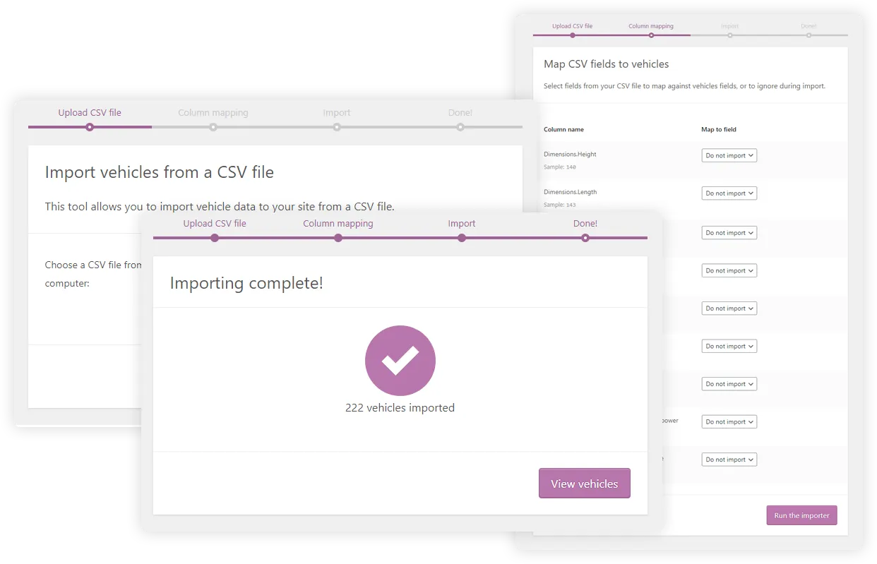 lavender-termite-995356.hostingersite.com