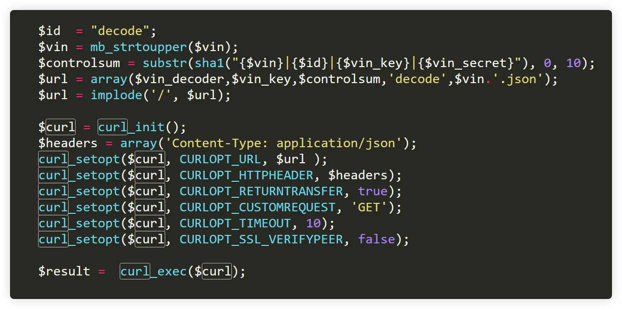 lavender-termite-995356.hostingersite.com